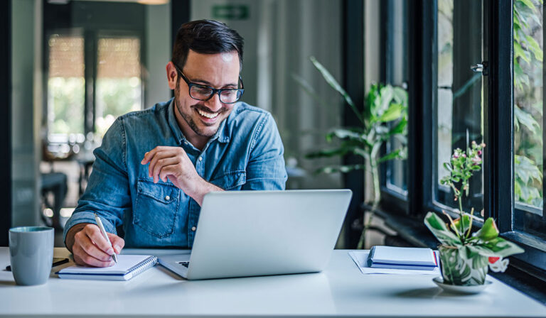 business founder, entrepreneur